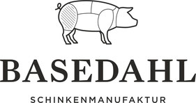 Basedahl