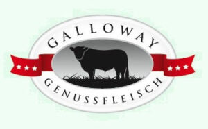 Galloway