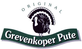 Grevenkoper