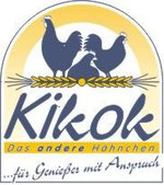 KikOk