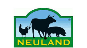 Neuland