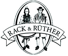 Rack + Ruether