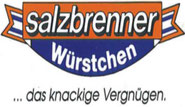 Salzbrenner