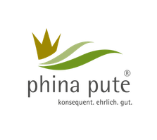 phina